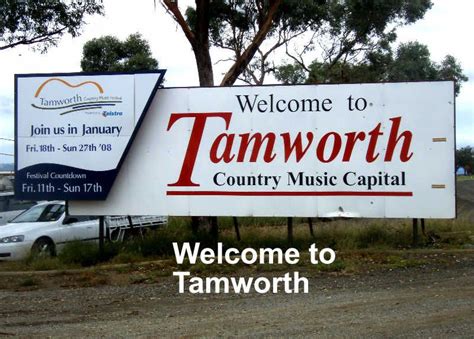 How to travel from Tamworth to Shepparton, Australia